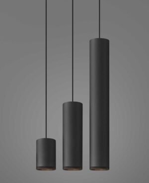 Luxury Home Decor lighting designed from The Peacock Luxe