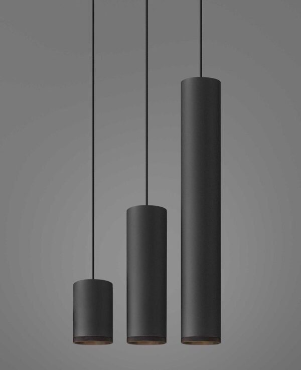 IMG_3654 Luxury Home Decor lighting designed from The Peacock Luxe