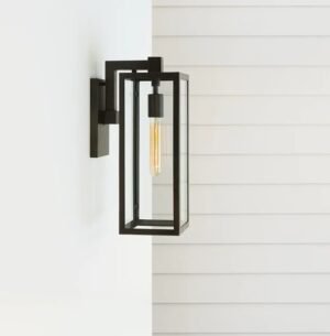 Elegant handcrafted lighting collection by The Peacock Luxe