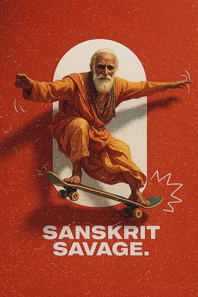 The Peacock Luxe founders Narendra & Deepak – Luxury Home Decor brand